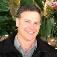 Tom Ponder Email & Phone Number