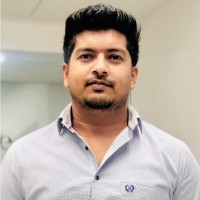Tauseef Ali Email & Phone Number