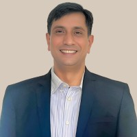 Manish Kumar Email