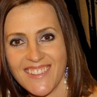 Linda Marais Email & Phone Number