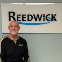 Van Sedwick