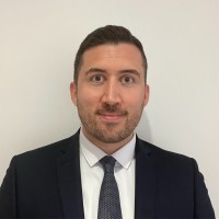 Foresters Financial Employee Jamie Dipfa's profile photo