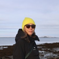 Oceans North Employee Melissa Turner's profile photo