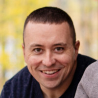 Jason Brown Email & Phone Number