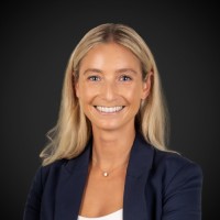 Litica Employee Madeleine Tricarico's profile photo