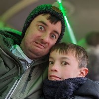 Rootshell Security Employee Richard Clifford's profile photo