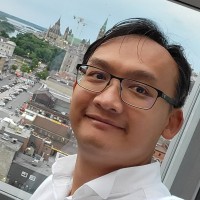 Cam Pham Email & Phone Number