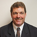 Chris Coder Email & Phone Number