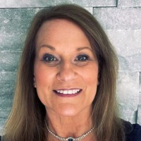Aebi Schmidt Group Employee Patricia Meehan's profile photo