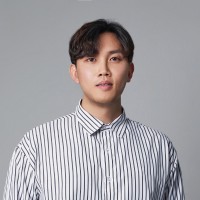 EO STUDIO Employee Jungcheol Kim's profile photo