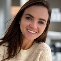 Molly Fleming Email & Phone Number