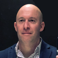 Ryan Abraham Email & Phone Number