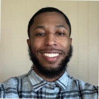 Jaylen Scott Email & Phone Number