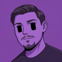 Mehdi Merabet Email