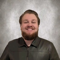 Wattco Employee Benjamin Aita's profile photo