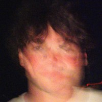 Matthew Konkle Email