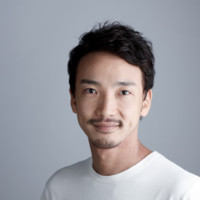 Yuta Inoue