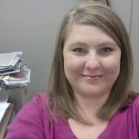 Laura Maize Email & Phone Number