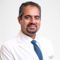 MemorialCare Long Beach Medical Center Employee Fady Youssef's profile photo