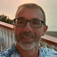 Laboratory Specialist Services UK LTD Employee Sandy Orr's profile photo