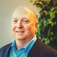 Precision Concrete Construction, Inc. Employee Dan Carr's profile photo