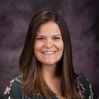 Kansas Child Care Training Opportunities (KCCTO) Employee Chelsea Schulte's profile photo
