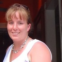 Saint Alphonsus Medical Group Employee Jessica Brand's profile photo