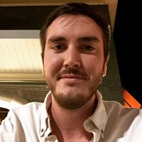 Pharmatech Employee Ian Kelleher's profile photo