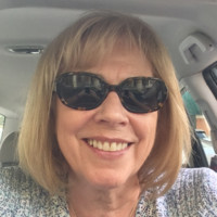 Vicky Edgerly
