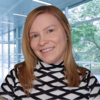 City Of Pekin Employee Stacey Bacon's profile photo