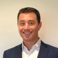 Mike Raymo Email & Phone Number