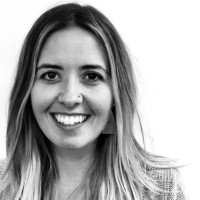 Virgin Active Australia Employee Gemma Lawrence's profile photo