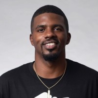 DREAM (formerly Harlem RBI) Employee Frederick Porter's profile photo