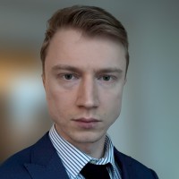 Aleksandr Gorlenko