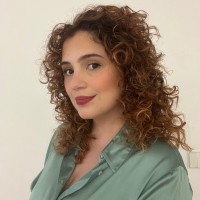 Virginia Gonzalez Email