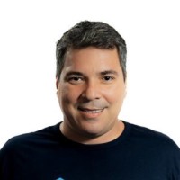Ticem Realty Employee Raphael Lomeu's profile photo