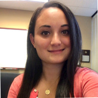 Amy Lopez Email