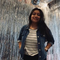 Huhtamaki Foodservice North America Employee Bridget Sanchez's profile photo