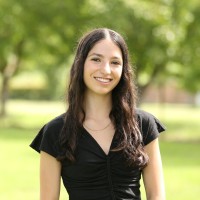 Sofia Attia Email