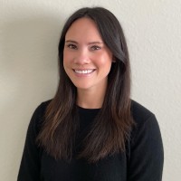 Danielle Delong Email & Phone Number