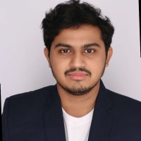 Ajinkya More Email