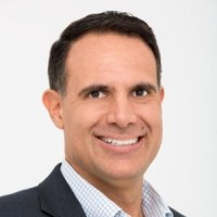 Sunshine Services Unlimited, Inc Employee Alex Garcia's profile photo