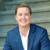 Go2Group Employee Joshua Schoenhardt's profile photo