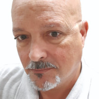 Vimor Employee Graficos Vimor's profile photo