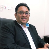 Seeloz Employee Emran Ibrahim's profile photo