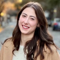 Sarah Sutherland Email & Phone Number