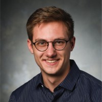 Limitless NIL Employee Kelby Hochreither's profile photo