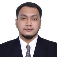 Glassbox Employee Aj Nantiza's profile photo
