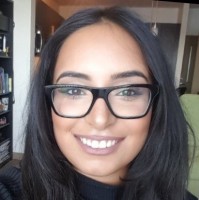 Monya Nemat Email