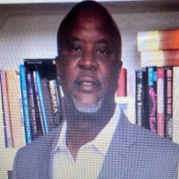 AstraZeneca Employee Ty Duncan's profile photo